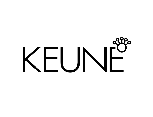 Keune